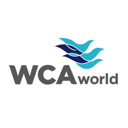 WCA