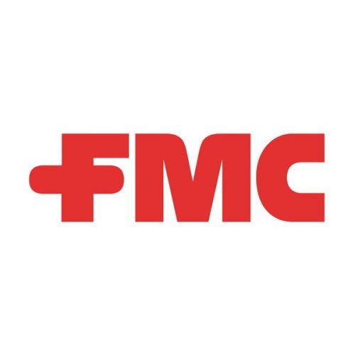FMC---厦门XX国际货运代理有限公司